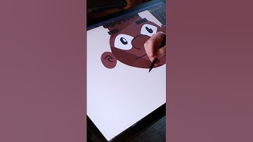 Auto Glue solves this daily issue, this new feature is huge!