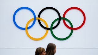 ‘Absolute disgrace’: IOC ‘bury their head in the sand’ over Imane Khelif saga