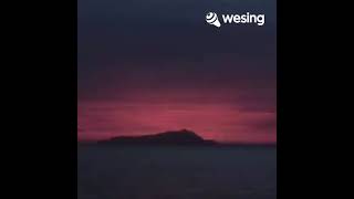 Download Lagu Izinkanlah Fiber by Qal MP3