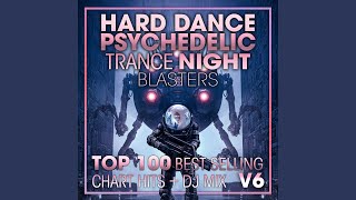 Neogenia - You Told Me You Care (Hard Dance Psychedelic Trance) Neogenia - You Told Me You Care (Hard Dance Psychedelic Trance)