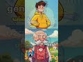 الصفات باللغة التركية Turkish Easyturkishمعلومة عالسريــــــــــع الصفات باللغة التركية Turkish Easyturkishمعلومة عالسريــــــــــع