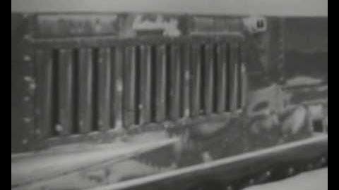 Curtiss-Wright Air Car