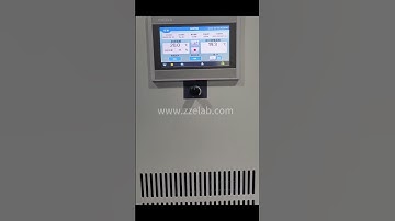 PLC constant temperature reaction bath delivery, programmed temperature control, customization