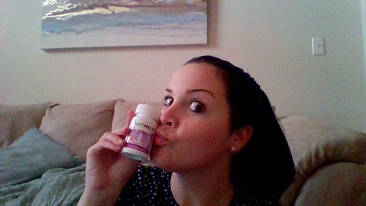 IRON DEFICIENCY AFTER WEIGHT LOSS SURGERY YouTube