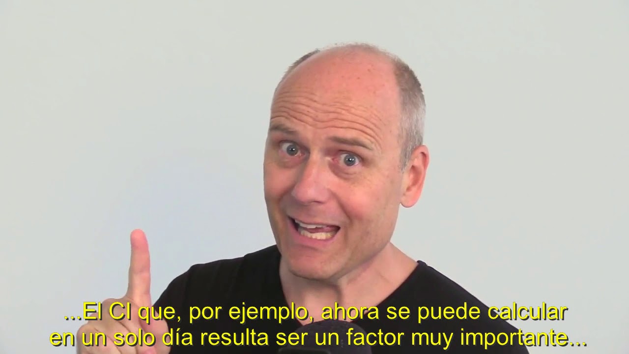Stefan Molyneux - Fascismo vs Libre mercado camera iphone 8 plus apk