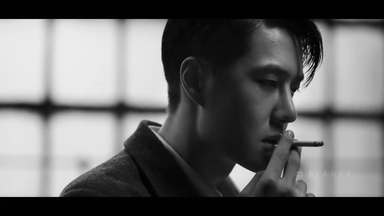 maxresdefault.jpg?sqp=-