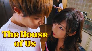 LOVE STORY RECAP #048 -- Sakura Mana