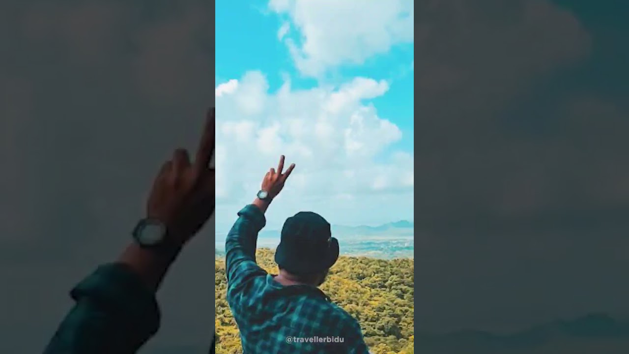 S A H Y A D R I 📍  Like | Share | Subscribe