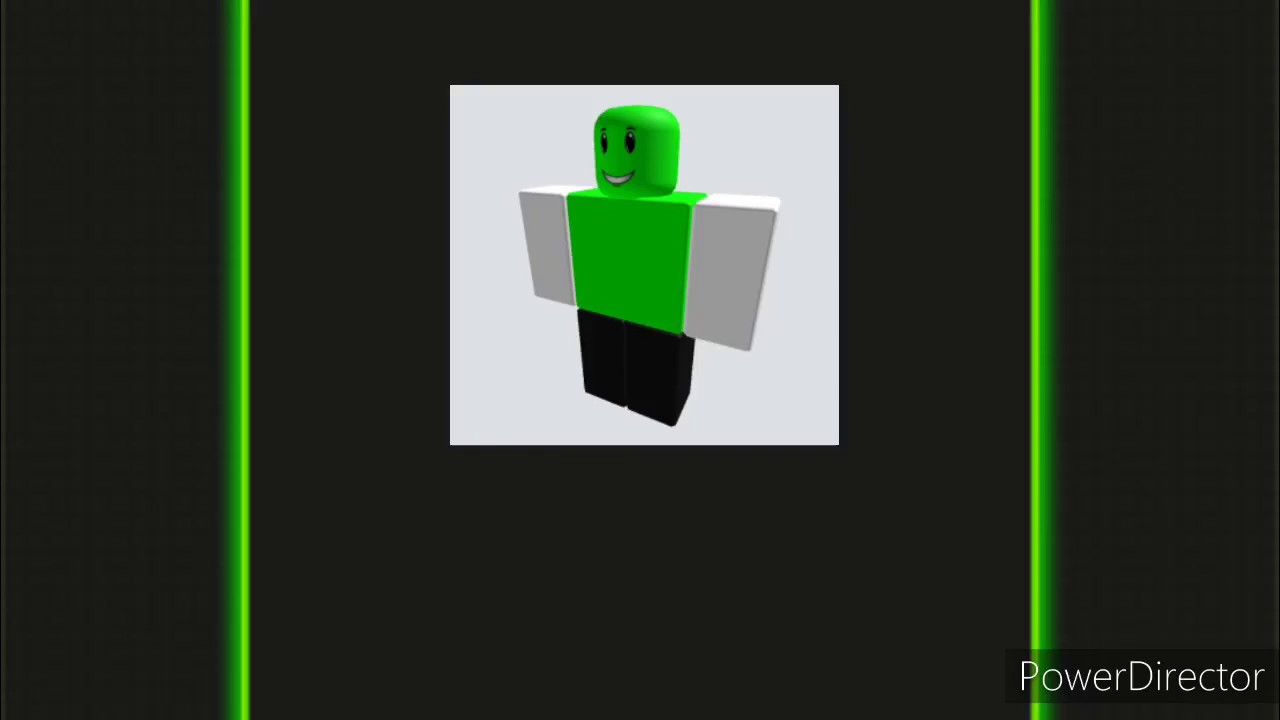 Free Rare Roblox Account 2020 - free roblox accounts rich in ro ghoul