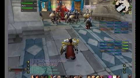 How Computer Games Help People Learn