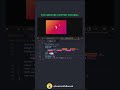 Cards Pop-up Scroll Effect using CSS | Stunning HTML &amp; CSS Card Animation | CodeMinds