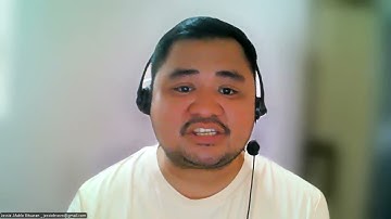 W07 Activity: Final Project Reflection Video