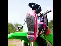 Who Needs New Motocross Boots? | Sidi Crossfire 3 SRS Roll Call