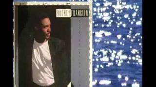 Rodney Franklin - Diamonds inside of you - Mediterranean shores chords