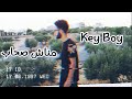 KeyBoy مناش صحاب Manech S7ab Officiel Vidéo Clip 