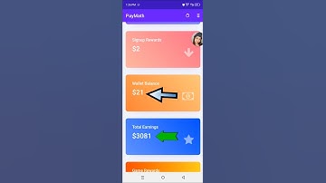 Paano kumita kay PAYMATH 2025 | Legit Earning App 💯 Typing Job ‼️ Work From Home Job ‼️ Cellphone 📱💸