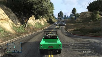 MODZ TÜRKİYEM MEET