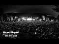 Above & Beyond Acoustic - Blue Sky Action (Live At The Hollywood Bowl) 4K