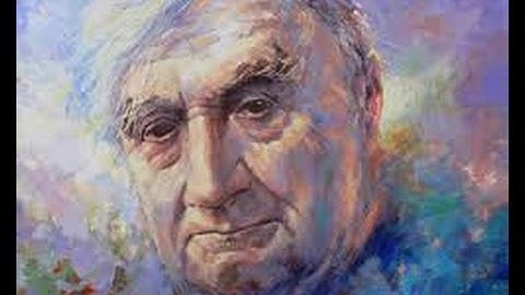 Ralph Vaughn-Williams, Oboe Concerto, Rondo Pastorale