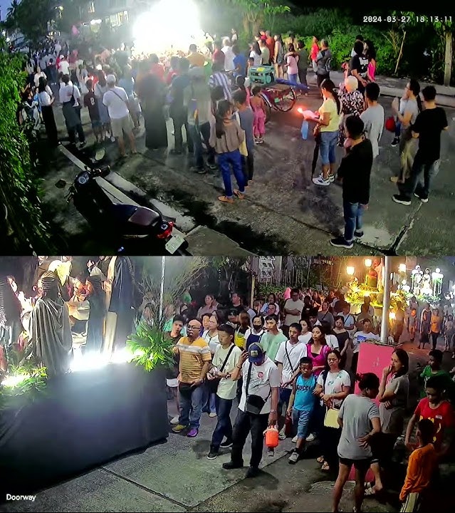 Procession 2024 (18 12 01 1711537717636)