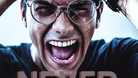 Navigating life’s challenges with resilience and strength