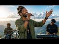 ALL TO JESUS I SURRENDER 🕊️ | Soulful Roots Reggae Worship 2026