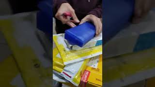 20220117 171622 11