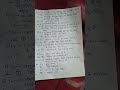 UP PGT  ECONOMICS  IIPrevious year question answer ll BY P R SINGH