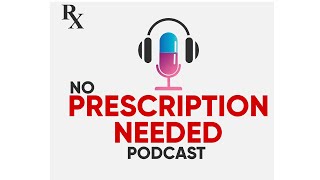 Walgreens Charged for Understaffing? 23 Job alternatives for Pharmacists?