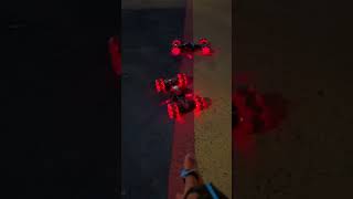 Small purchases with a big positive impact in my life part src stunt car  #gadgets#short