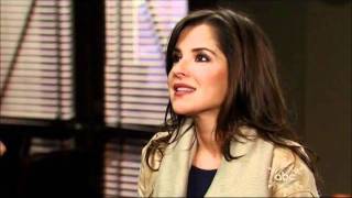 ~ JaSam Chronicles 1412 ~