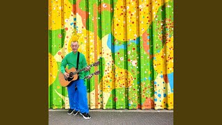 Download Lagu Kenapa Orang Waras Itu Suka Ngegosipin Gue MP3