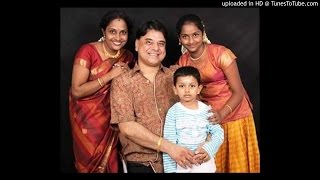 OS Arun Bhajans Gayiye Ganapathi Jaga Vandhanaa