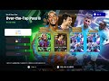 【eFootball】 Over-the-Top Pass B