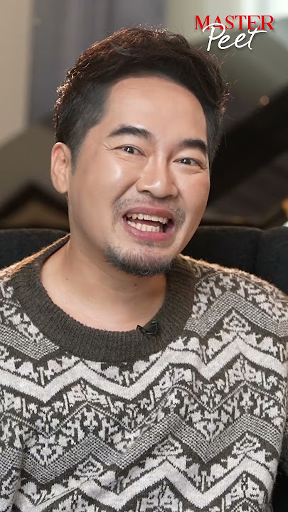 Download lagu 'Ek Surachet' has a lot of sad songs!