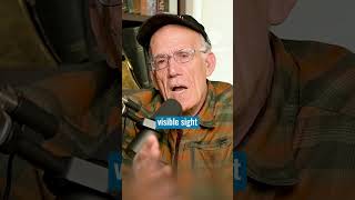 Victor Davis Hanson: There’s No ‘State’s Right’ for Minnesota to Stage an Anti-ICE Insurrection
