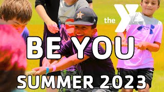 YMCA of Calhoun County | 2023 Summer Camp | Port Lavaca, TX