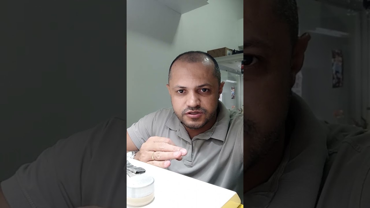 Como Abrir uma Relojoaria: Passo a Passo
