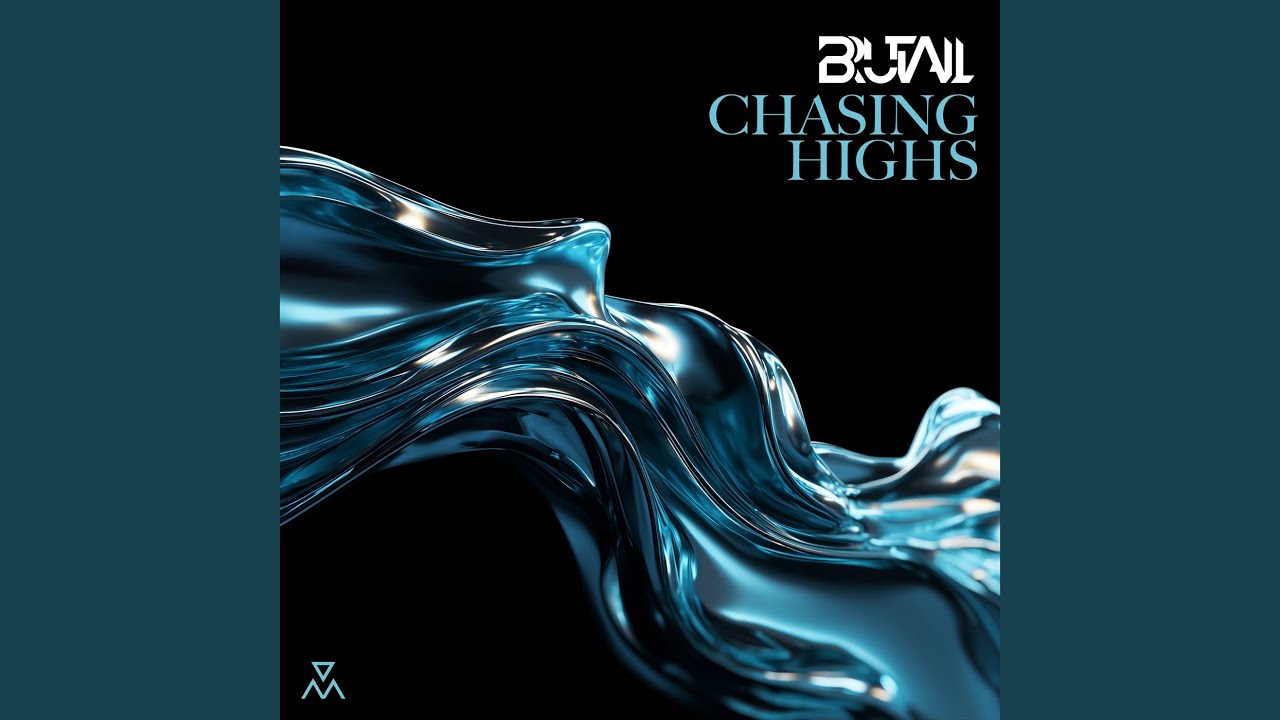 Watch Chasing Highs on YouTube Watch Chasing Highs on YouTube