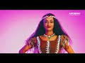 Biruk Jane Margina New Ethiopia Music 2026 Official Video Biruk Jane Margina New Ethiopia Music 2026 Official Video