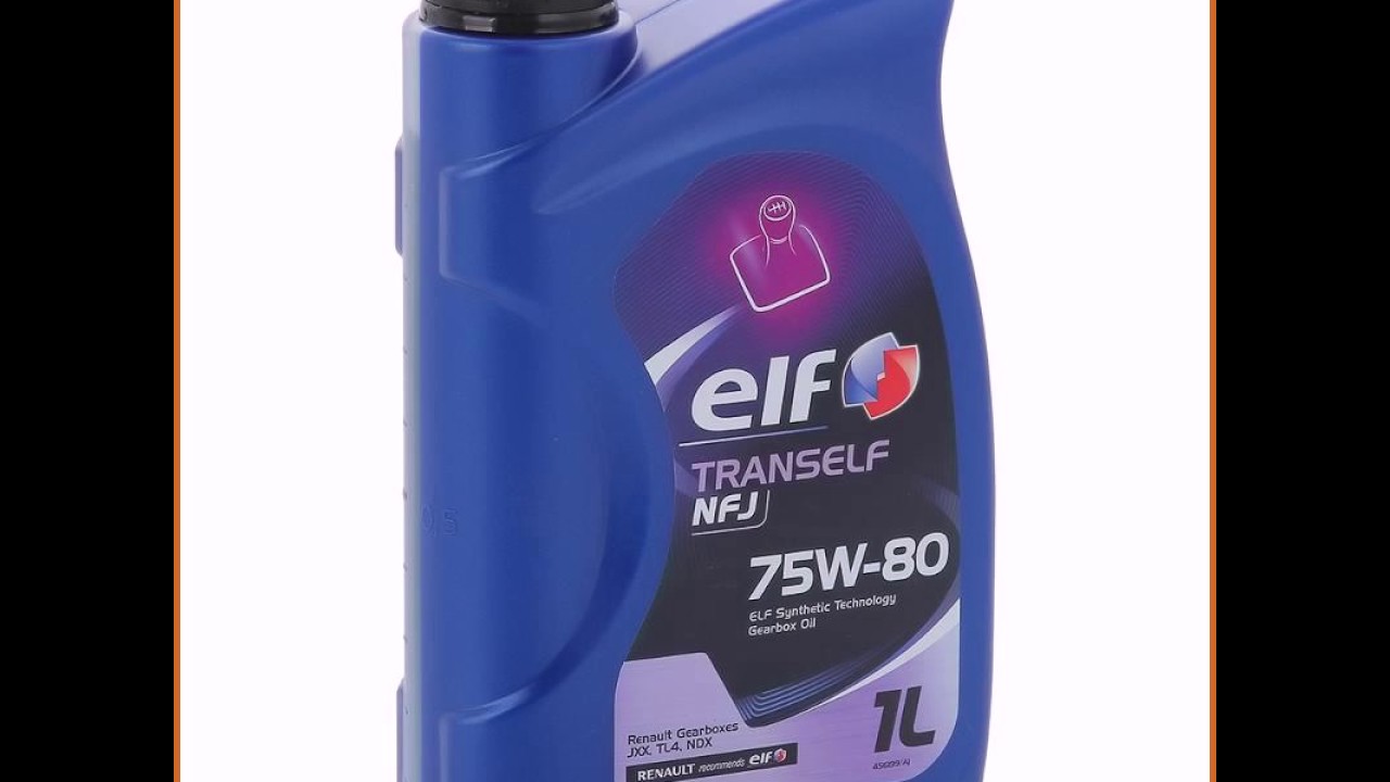 Масло elf 1л. Масло трансмиссионное Elf Tranself NFJ 75w-80 1л. Elf Tranself NFJ 75w (1л). Elf Tranself NFJ, 75w80, (полусинт. Трансмис. Масло), 1л. Масло транс "Elf" Tranself NFX gl-4+ 75w80 1 л..