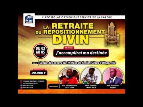 invitation-à-la-retraite