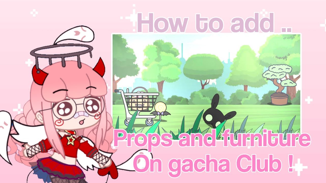 gachalifeprops  Drawing anime clothes, Cute food drawings, Hand holding  phone