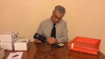 Temperature Compensating Developing Timer