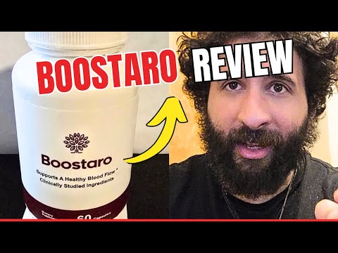 Penis Increased Herbal Oil Penis Enlargement Oil