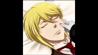 William moriarty🫦 part 1#explore #anime#edit #foryou#moriartythepatriot #williamjamesmoriarty#shorts