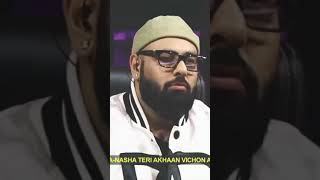 Jheda Nasha Ll Hustle 2.0 Ll Vivek Editor Ll Subscribe Ll