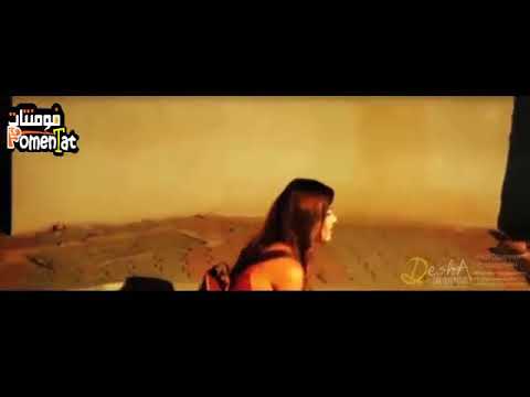 حالات واتس مراد وحياه اغنيه بتصعب عليا نفسي