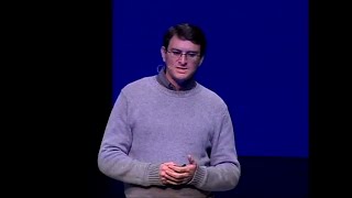 Robert Kurzban, Editor en jefe de Evolution and Human Behavior