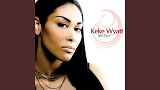 Video thumbnail of "Keke Wyatt - Peace On Earth"